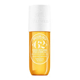 Sol De Janeiro Brazilian Crush Cheirosa ’62 Hair & Body Fragrance Mist - 240ml